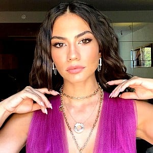 Demet Ozdemir