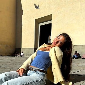 Demetra Dias