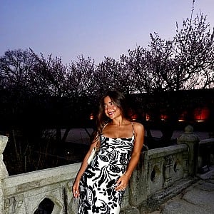Demetra Dias