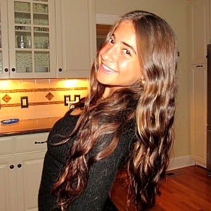 Demetra Dias
