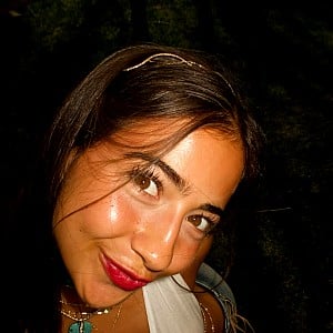 Demetra Dias