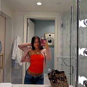 Demetra Dias