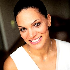 Demetra Eleftheriou