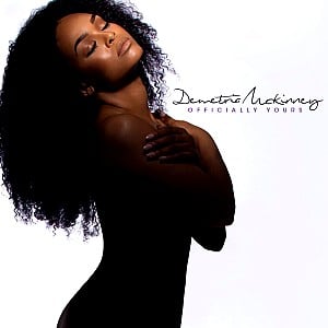 Demetria McKinney