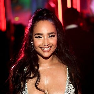 Demetria Obilor