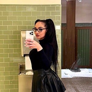 Demetria Obilor