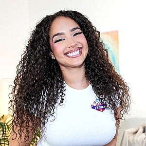 Demetria Obilor