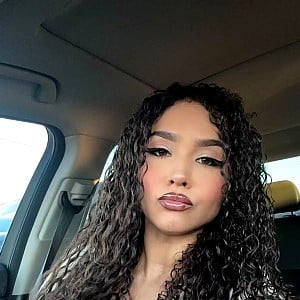 Demetria Obilor