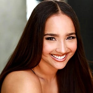 Demetria Obilor