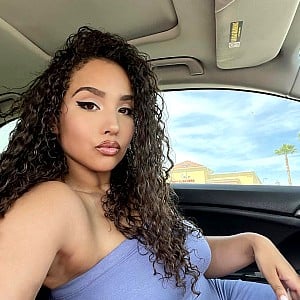 Demetria Obilor