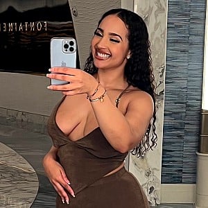 Demetria Obilor