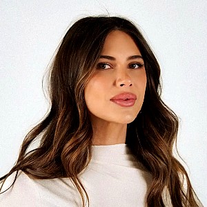 Demi Engemann