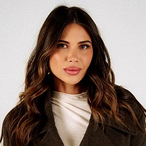 Demi Engemann
