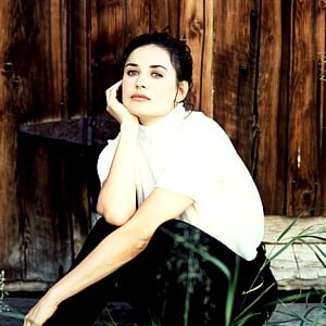 Demi Moore