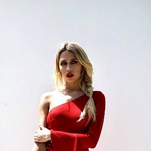 Demi Plaras