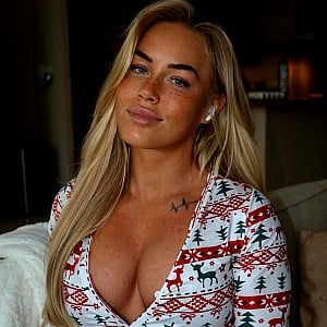 Demi Torenstra