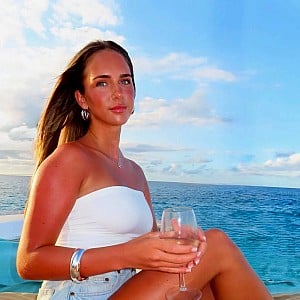 Demi Tullulah