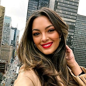 Demi-Leigh Nel-Peters