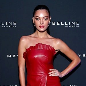 Demi-Leigh Nel-Peters