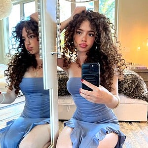 Demitra Kalogeras