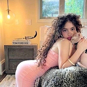 Demitra Kalogeras