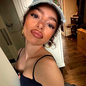Demitra Kalogeras