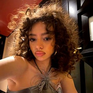 Demitra Kalogeras