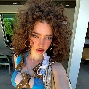 Demitra Kalogeras