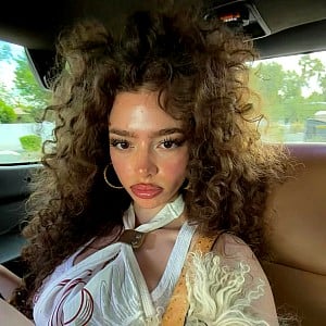 Demitra Kalogeras