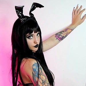 Demonmika