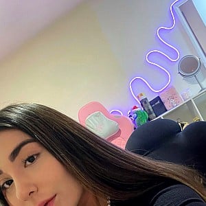 Den Ramirez