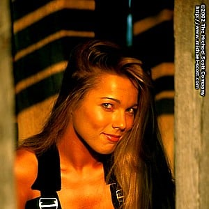 Dena Doster