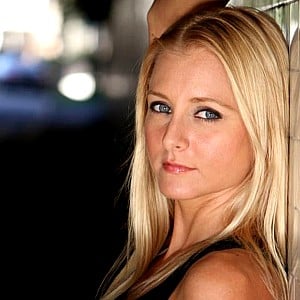 Dena Kollar