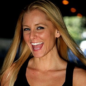 Dena Kollar