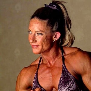 Dena Westerfield