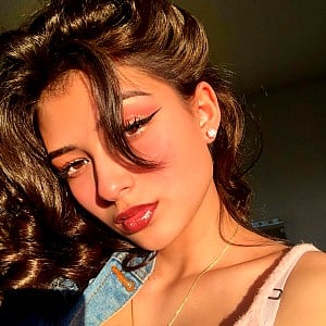 Denali Gomez