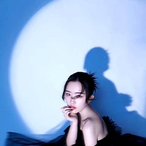 Deng Enxi