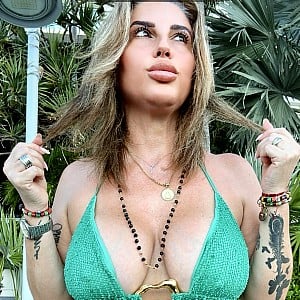 Denia Pettessen