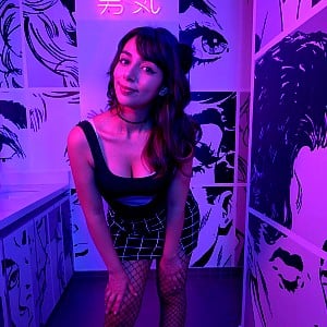 Denims
