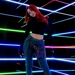 Denims