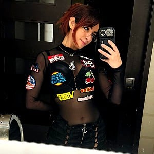 Denims