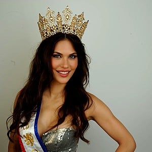 Denisa Chalupova