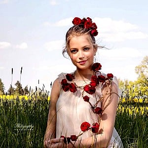 Denisa Czervoniakova