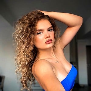 Denisa Golgota