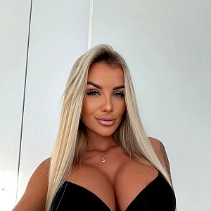 Denisa Gottvaldova