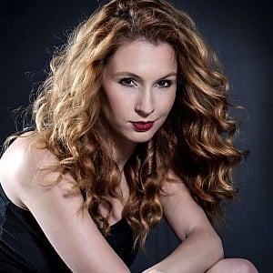 Denisa Nesvacilova