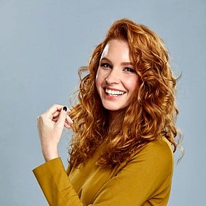 Denisa Nesvacilova