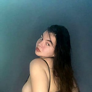 Denisa Only