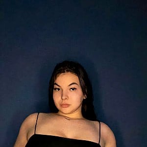 Denisa Only