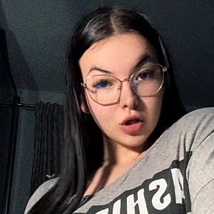 Denisa Only